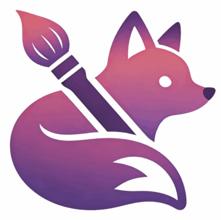 水豚引擎 logo